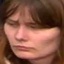 Face f_853591_23