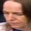 Face f_853591_34