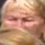 Face f_853591_40