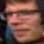 Face f_853591_52