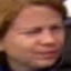 Face f_855481_0