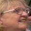 Face f_855481_1