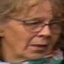 Face f_855481_5