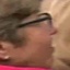 Face f_855481_15