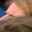 Face f_855481_17