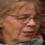 Face f_855511_1
