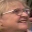 Face f_855511_3