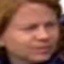 Face f_855511_7