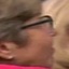 Face f_855511_15