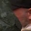 Face f_855511_18