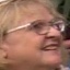 Face f_855541_0