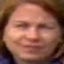 Face f_855541_3