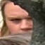 Face f_855541_7