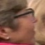 Face f_855541_19