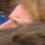 Face f_855541_25