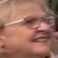 Face f_855571_1