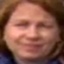 Face f_855571_2