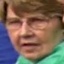 Face f_855571_7