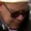 Face f_855571_10