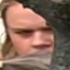 Face f_855571_11
