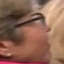 Face f_855571_19
