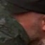 Face f_855571_20