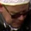 Face f_855601_10