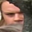 Face f_855601_14
