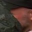 Face f_855601_24