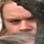 Face f_855631_7
