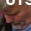 Face f_855631_18