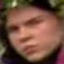 Face f_855661_16