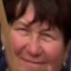 Face f_855661_21