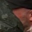 Face f_855661_27