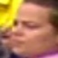 Face f_855691_7