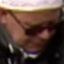 Face f_855691_9