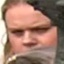 Face f_855691_11