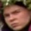 Face f_855691_12