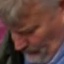 Face f_855691_14