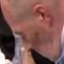 Face f_855691_28