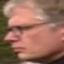 Face f_855721_6