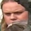 Face f_855721_7