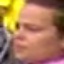 Face f_855721_13