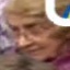 Face f_855721_14
