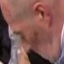 Face f_855721_31