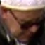 Face f_855721_32