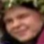 Face f_855751_12