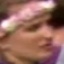 Face f_855751_13