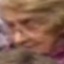 Face f_855751_28