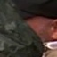 Face f_855751_29
